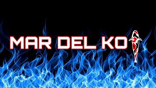 Carpas Koi Argentina 1 Koi Historia y etimologia [upl. by Kapeed]