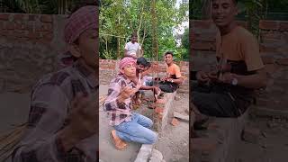 আমরা থাকি দূর প্রবাসেsong viral balaparabanglatv shortvideo tending tendigshorts [upl. by Ddarb]