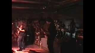 Novembre  Live in Como 2000 [upl. by Muirhead548]