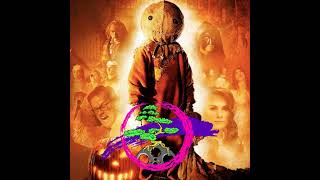 Pod 58  Trick r Treat 2007 [upl. by Legge]