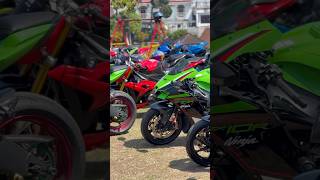 250 UP moge zx10r zx6r [upl. by Elata997]