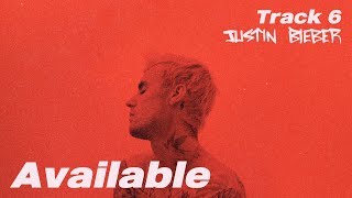 Justin Bieber 저스틴 비버  Available 가사해석번역 [upl. by Ralfston]