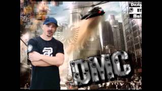 DMC Feat Eleminimi amp Gazepi  Kjo Esht e Drejta [upl. by Melodee686]