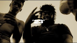 23  VPN FLEX OFFICIAL MUSIC VIDEO Directed by  DotyVisualz [upl. by Ferriter]