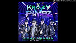 Da Krazy Pimpz  Caramelo 2018 [upl. by Selrac]