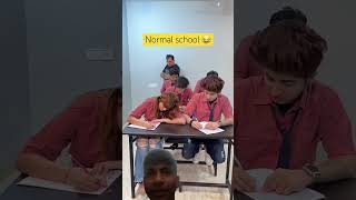 comedy funny school explore fun yuki madamsir comedymovies comedyfilms comedymusic [upl. by Orna]