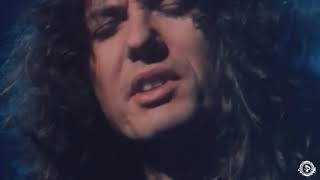 David Coverdale Northwinds Unofficial Video [upl. by Kirat901]