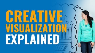 How to Use Creative Visualization  John Assaraf [upl. by Dorthea606]