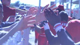 Week 4 South Alabama Football Highlights vs Kentucky Wesleyan College [upl. by Alilahk]