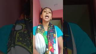 Ami dilam valobasa tumi dila bash foryou everyone highlights [upl. by Mcgee]