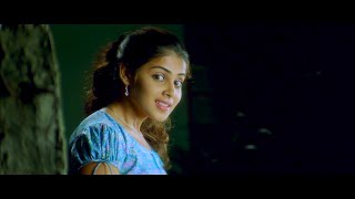 Appudo Ippudo  Bommarillu Telugu Video Songs [upl. by Maleen40]