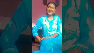 O Bekhabar ❤️song bollywood dance viral shorts song cute vlog trending art status reels [upl. by Fauver]