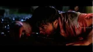 Quotation Malayalam Movie  Malayalam Movie  Arun Fight with Goons [upl. by Aehtrod826]