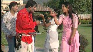 2000 Vi Chaar Ke Phagun Full Song Phaguaa Express [upl. by Weinman]