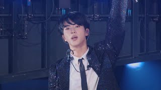 HD BTS 방탄소년단 Magic Shop LIVE Performance TOKYO DOME [upl. by Tertia193]