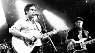 Ohne dich  Max Giesinger amp Band [upl. by Mintun]