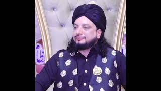 haqkhattebhussain haqbadshah1 [upl. by Particia]