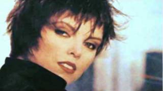 Pat Benatar Heartbreaker  Female 80s Rock Singers  Totally 80s [upl. by Ennoval10]