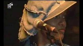 Israel Vibration  Live at Chiemsee Reggae Summer 2002 part1 [upl. by Blackburn425]