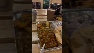 Location  Kapoor’s Cafe Kalyan Nagar travel bangalore mustvisit northindianfood [upl. by Maddocks]