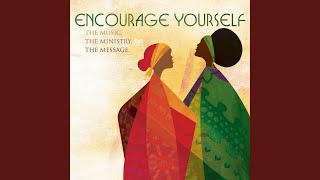 Encourage Yourself Live [upl. by Dihaz]