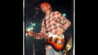 Nirvana quotMollys Lipsquot Live Astoria Theater London England 102490 audio [upl. by Yevre]