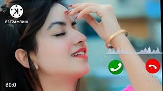 Hindi Love Ringtone 💞💞New Ringtone 2024 ❤️❤️Love Ringtone popular I Phone Ringtone [upl. by Ahlgren]