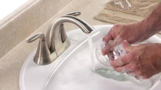 Cleaning the Amara View  Philips  Full face mask [upl. by Annaeed645]