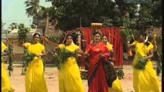 LR Eswari evergreen amman songs 3Kannapura Nayakiye [upl. by Chapnick407]