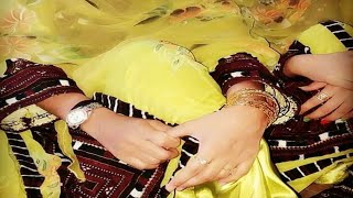 Zymal Zaibi Baloch New Balochi Song 2018  Balochi Program Volume No 4  Chaghi Studio [upl. by Ahseyi]