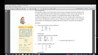 CAT SUNAT 2023 EVALUACION DE APTITUD PSICOTECNICO RAZONAMIENTO MATEMATICO CURSO ADUANERO TRIBUTARIO [upl. by Margetts]