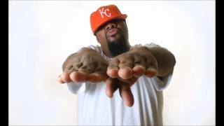 Fatman Scoop  Be Faithful Put your hands up HD with Lyrics [upl. by Harwill]