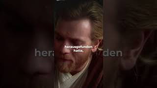 Die Jedi haben ihren Untergang doch verdient [upl. by Asenab]