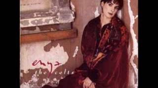 Enya  1992 The Celts  07 To Go Beyond I [upl. by Kandace]