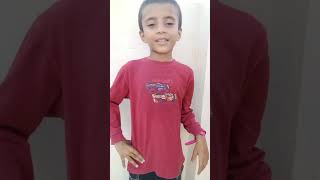 Anas Haroon ki Inton k ghr bnany ka Tarika [upl. by Adniral]