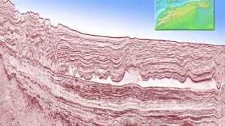 32 Chemical Sedimentary Rocks [upl. by Aseram]