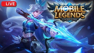 MCL MCL MCL  Mobile Legends Indonesia [upl. by Wellington643]