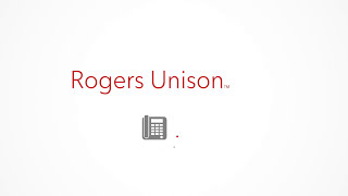 Rogers Unison – Product Overview [upl. by Doralynn946]