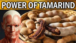 What Is Tamarind And Their Health Condition On Humans [upl. by Ezeerb]