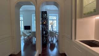 1bedroom apartment for rent in Porto  Spotahome ref 977381 [upl. by Anile]