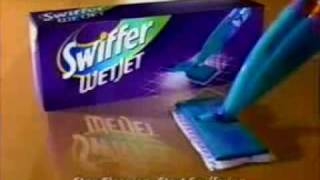 Swiffer NWA [upl. by Platus63]