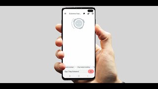 Extreme Personal voice Assistant for Android [upl. by Alys]