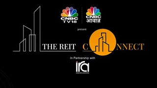 Future Trends amp Opportunities for REITs In India [upl. by Lleval903]