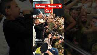 Adonai  Aman Sandhu Ministries  Nathaniel Bassey  Arpana Sharon  Amal Raj [upl. by Ahsinirt]