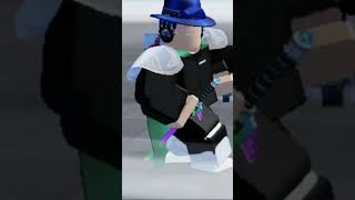 Ultimate flex worksNomless Meme Anims roblox kj ultimate flex works [upl. by Ordnas]