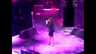 BASTA YA amp MUDANZAS  JENNI RIVERA♥ [upl. by Aurelio]