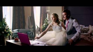 The National Lottery  100 Millionaires TV advert [upl. by Griz]