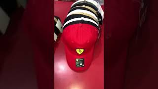 AVAILABLE DADHATS CURB FOR ONLY 250 PESOS PM SA INTIRISADO shortvideo dadhats cabanatuancity [upl. by Nedearb]