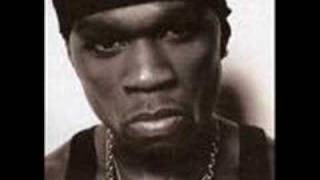 50 Cent  How to rob diss to everyone [upl. by Atel]