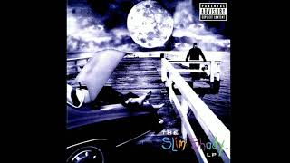 Eminem  97 Bonnie And Clyde Official Instrumental [upl. by Akinimod341]